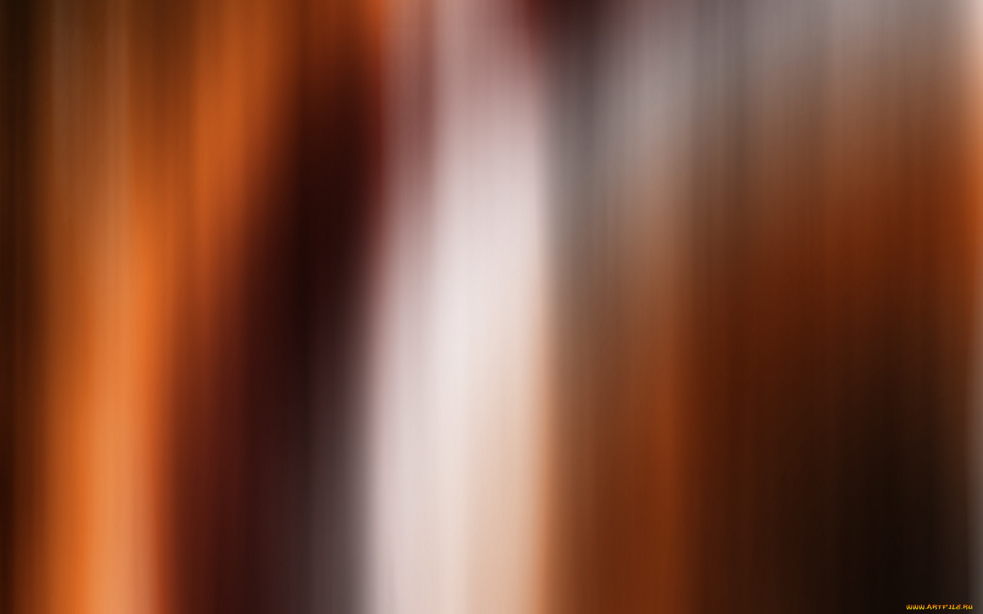 3, , textures, , 